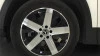 Mercedes-Benz GLB 200 d