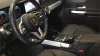 Mercedes-Benz GLB 200 d