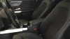 Mercedes-Benz GLB 200 d