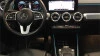 Mercedes-Benz GLB 200 d