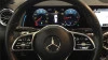 Mercedes-Benz GLB 200 d