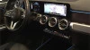 Mercedes-Benz GLB 200 d