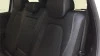 Mercedes-Benz GLB 200 d