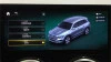 Mercedes-Benz GLB 200 d
