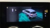 Mercedes-Benz GLB 200 d
