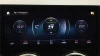 Mercedes-Benz GLB 200 d