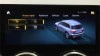 Mercedes-Benz GLB 200 d