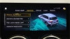 Mercedes-Benz GLB 200 d