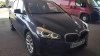 BMW Serie 2 Active Tourer 225xe