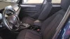 BMW Serie 2 Active Tourer 225xe