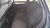 BMW Serie 2 Active Tourer 225xe
