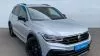 Volkswagen Tiguan R 2.0 TSI 4Motion 235 kW (320 CV) DSG