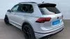 Volkswagen Tiguan R 2.0 TSI 4Motion 235 kW (320 CV) DSG