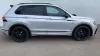 Volkswagen Tiguan R 2.0 TSI 4Motion 235 kW (320 CV) DSG