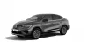 Renault Arkana Techno TCe 103kW(140CV) EDC mild hybrid