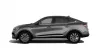 Renault Arkana Techno TCe 103kW(140CV) EDC mild hybrid