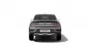 Renault Arkana Techno TCe 103kW(140CV) EDC mild hybrid