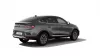 Renault Arkana Techno TCe 103kW(140CV) EDC mild hybrid