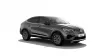 Renault Arkana Techno TCe 103kW(140CV) EDC mild hybrid