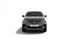 Renault Arkana Techno TCe 103kW(140CV) EDC mild hybrid