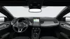 Renault Arkana Techno TCe 103kW(140CV) EDC mild hybrid
