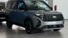 Ford Tourneo Courier 1.0 Ecoboost 92kW (125CV) Active