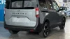 Ford Tourneo Courier 1.0 Ecoboost 92kW (125CV) Active