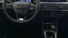 Ford Tourneo Courier 1.0 Ecoboost 92kW (125CV) Active