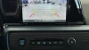 Ford Tourneo Courier 1.0 Ecoboost 92kW (125CV) Active