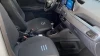 Ford Tourneo Courier 1.0 Ecoboost 92kW (125CV) Active