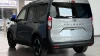 Ford Tourneo Courier 1.0 Ecoboost 92kW (125CV) Active