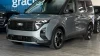 Ford Tourneo Courier 1.0 Ecoboost 92kW (125CV) Active