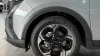 Ford Tourneo Courier 1.0 Ecoboost 92kW (125CV) Active