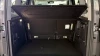 Ford Tourneo Courier 1.0 Ecoboost 92kW (125CV) Active