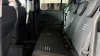 Ford Tourneo Courier 1.0 Ecoboost 92kW (125CV) Active