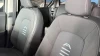 Ford Tourneo Courier 1.0 Ecoboost 92kW (125CV) Active