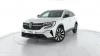 Renault Espace  1.2 E-Tech Hibrido Techno 146kW