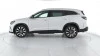 Renault Espace  1.2 E-Tech Hibrido Techno 146kW