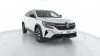 Renault Espace  1.2 E-Tech Hibrido Techno 146kW