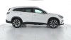Renault Espace  1.2 E-Tech Hibrido Techno 146kW