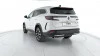 Renault Espace  1.2 E-Tech Hibrido Techno 146kW