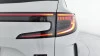 Renault Espace  1.2 E-Tech Hibrido Techno 146kW