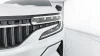 Renault Espace  1.2 E-Tech Hibrido Techno 146kW