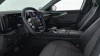 Renault Espace  1.2 E-Tech Hibrido Techno 146kW