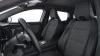 Renault Espace  1.2 E-Tech Hibrido Techno 146kW