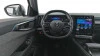 Renault Espace  1.2 E-Tech Hibrido Techno 146kW