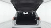 Renault Espace  1.2 E-Tech Hibrido Techno 146kW