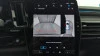 Renault Espace  1.2 E-Tech Hibrido Techno 146kW