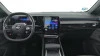 Renault Espace  1.2 E-Tech Hibrido Techno 146kW