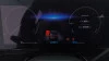 Renault Espace  1.2 E-Tech Hibrido Techno 146kW
